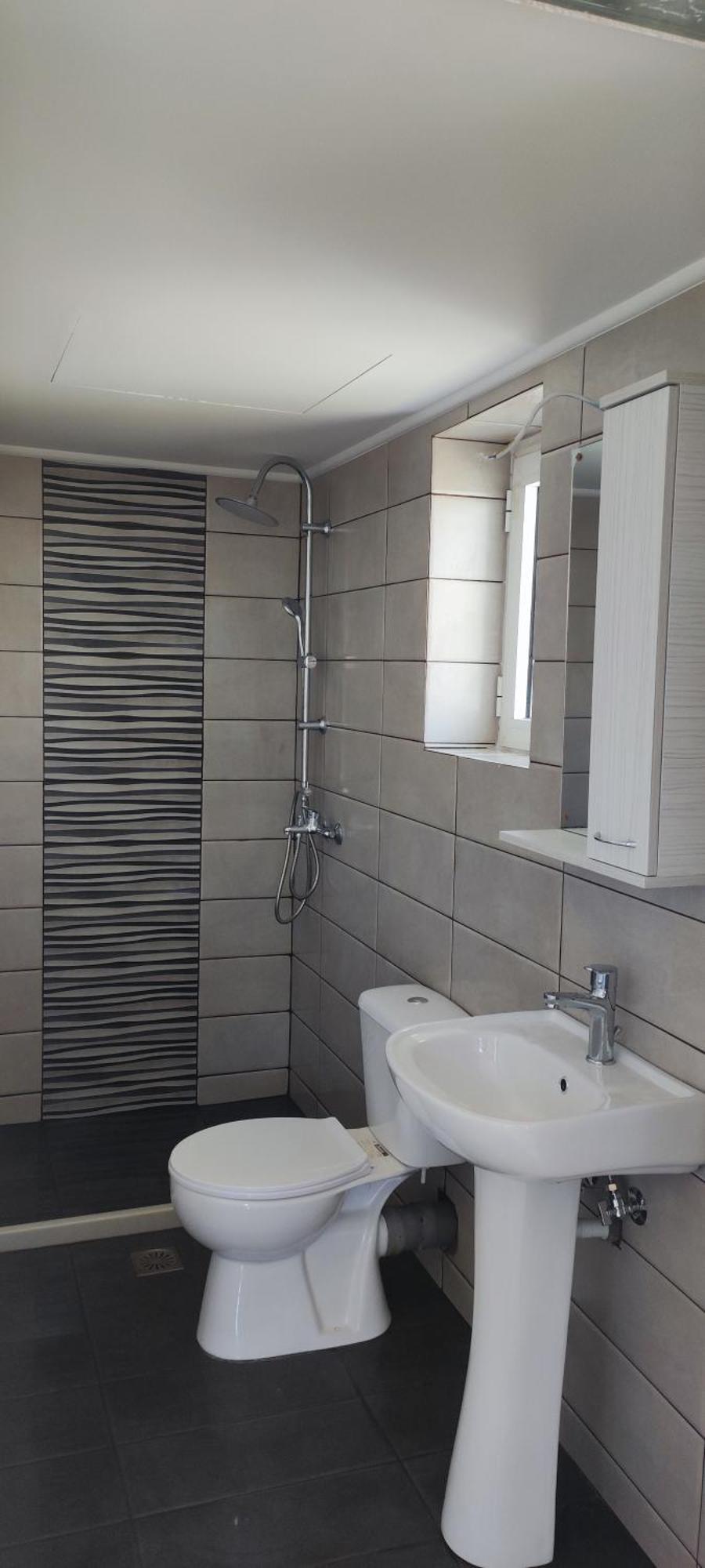 Chania City Apartment Zewnętrze zdjęcie
