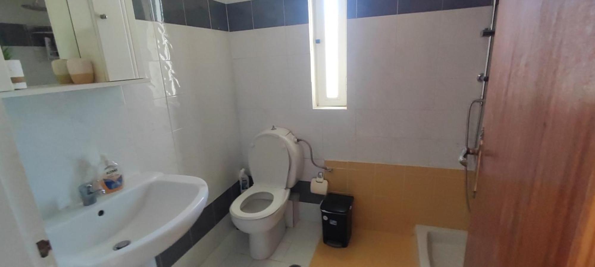 Chania City Apartment Zewnętrze zdjęcie